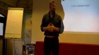 Se solo potessi in azione - 1°parte- Corso Autostima Gratis