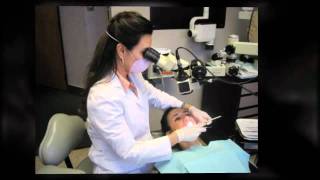 TARZANA DENTIST - ROOT CANAL ENDODONTICS