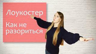 Лоукостер Wizz Air: личный опыт - как дешево слетать из Москвы в Будапешт