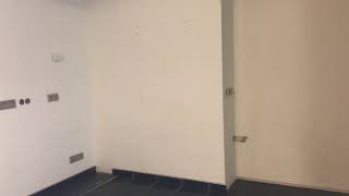 БЦ Краснопресненский. 43 строение.