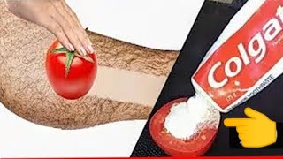 БАДАНДАГИ КУЛТИК ОСТИ ОЕК ТУКЛАРДАН COLGATE  ХОЛОС БУЛИШ СИРИ УДАЛЕНИЕ ВОЛОС В ЗОНЕ TOMATO WONDERFUL