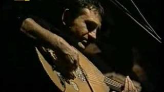 ΓΙΩΡΓΟΣ ΝΤΑΛΑΡΑΣ (DALARAS) : ΤΑ ΤΣΙΓΑΡΑ (Live)