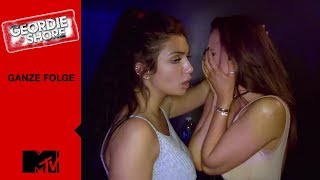 Geordie Shore | Ganze Folge | Episode 6 | Staffel 14 | MTV Germany