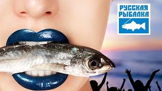 Играем Русская рыбалка 3 на планшете Voyo A1 mini, tablet pc gameplay test