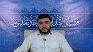 МИЯНИ ИШГА СОЛАДИГАН - Эркин савол-жавоблар (06-Март.2018 йил)