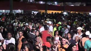 Adriano Costa Ao vivo em Alagoa Nova PB