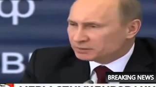 Камеди клаб курит.2016 Путин Приколы! Самая Лучшая На Сегодня СБОРКА Громких ФРАЗ  Владимира Путина!