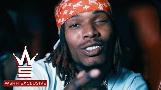 Fetty Wap "Surfboard" (WSHH Exclusive - Official Music Video)
