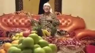 Атхамбек Юлдашев