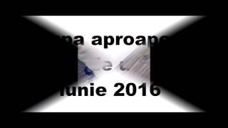 Experienta mea cu perna Dormeo Siena Gel
