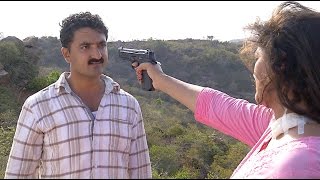 Deivamagal Episode 1232, 13/05/17