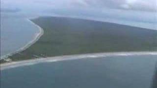 Ilha do Mel