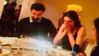 Ranbir Kapoor PROPOSES ex girlfriend Deepika Padukone!
