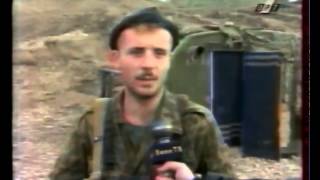 Чечня 94 96 годы http://partizzan1941.ucoz.ru/ - документальные фильмы онлайн
