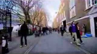 Brick Lane