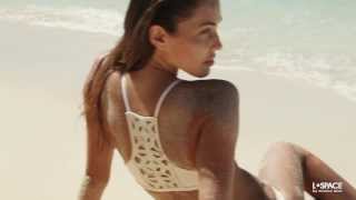 LSpace Swimwear 2015 Brand Video