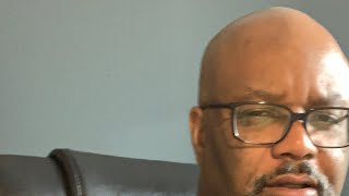 Why many of us are broke and enslaved - Dr Boyce Watkins