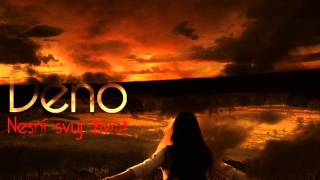 DENO - Nesni svůj život (ONE BLOOD STUDIO)
