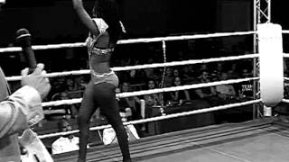 DOMINANCE 2 'CURACAO VS THE WORLD' TRAILER