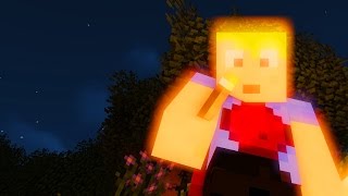 Dynamic Lights Mod Review
