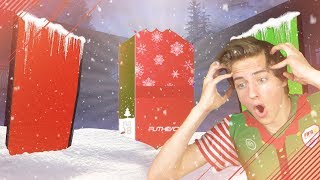 FUTMAS PACK OPENING!!  FIFA 18 Nederlands