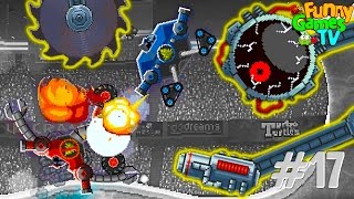 Новые и машинки БИТВА ЗА НОВЫЙ ГОД тачки гонки игра Drive AHEAD