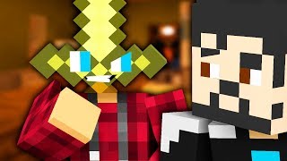 ТОП МАЙНЯК ВОЛОДЯ ПРОТИВ НУБ ПИКСЕЛЬПЛЕЙ ?!  МАЙНКРАФТ ХАЙПИКСЕЛЬ MINECRAFT МУЛЬТИКИ ВИДЕО ДЛЯ ДЕТЕЙ
