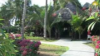 Breezes Beach Resort Sansibar - © Abendsonne Afrika