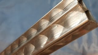 КАК СДЕЛАТЬ МАНГАЛ СВОИМИ РУКАМИ ||| КУЗНЕЧНЫЕ СТАНКИ ПРОФИ ||| ХОЛОДНАЯ КОВКА