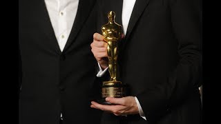 مصر العربية | أهم الأفلام المرشحة لجائزة الأوسكار