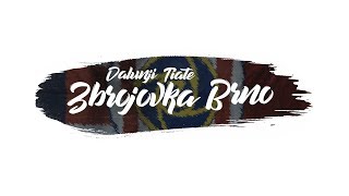 DALUNJI TIATÉ ve ZBROJOVKA BRNO! ? KARIÉRA HRÁČE FIFA 18 CZ | LIVESTREAM