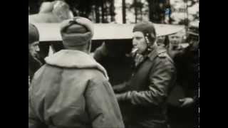 Александр Покрышкин / Alexander Pokryshkin (1985) фильм смотреть онлайн