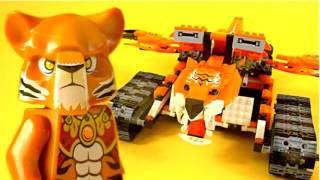 Игрушки lego star wars