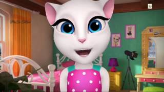Pohela Boishakh Special পহেলা বৈশাখ অশান্তি   [][]BANGLA TALKING TOM[][] subscrib