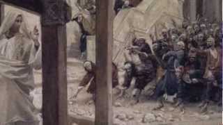 What If Jesus Was Gay? - Bryan McPherson