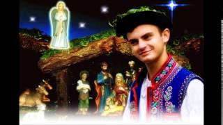 Дзвонять дзвони, трублять труби - лемківська (Ukrainian Christmas carol)