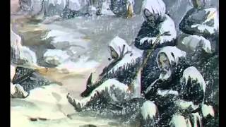 [UKTV History] Crimean War 1853-1856