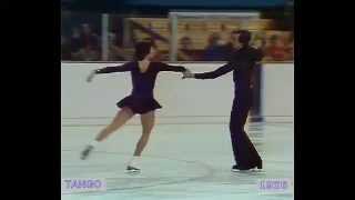 Людмила Пахомова - школа фигурного катания, обучение фигурному катанию