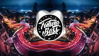 TJ PA5CON - Quiet City [Future Bass Release]