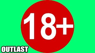 СТРОГО 18+ / ПАТИМЕЙКЕР