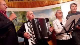 Grup Elim Bistrita - Nu mai e mult, Vine Isus, Si de ce oare sa ma tem