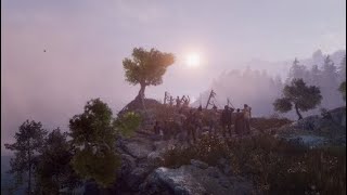 METRO EXODUS BAD ENDING