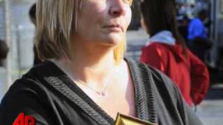 Victim's Daughter: Massey Offers $3M Settlement