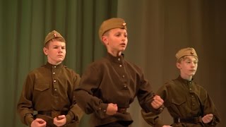 Мелодии патефона/ Видеосъемка в Ростове-на-Дону и области