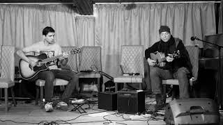 Алексей Муравлев - Penny Lane (The Beatles)