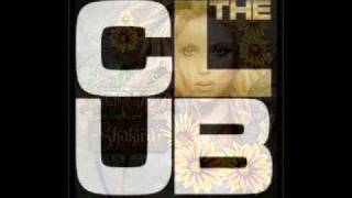 Shakira - Waka Waka (David Guetta Remix) HQ