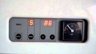 vaillant 24-28c