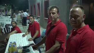ΣΥΛΛΟΓΟΣ ΑΠΑΝΤΑΧΟΥ ΑΝΑΒΡΙΩΤΩΝ