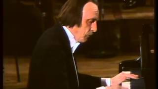 Michelangeli Giulini Beethoven Piano Concerto V