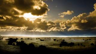 [HD] John O'Callaghan feat. Lo-Fi Sugar - Never Fade Away (Giuseppe Ottaviani Remix)
